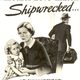Illustration for article titled Selling Shame: 20 Outrageously Offensive Vintage Ads